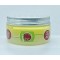 100ml-Exfoliating Face & Body Sugar Polish-Lemon Ironbark